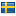 vaclav-havel.eu server is located in Sweden